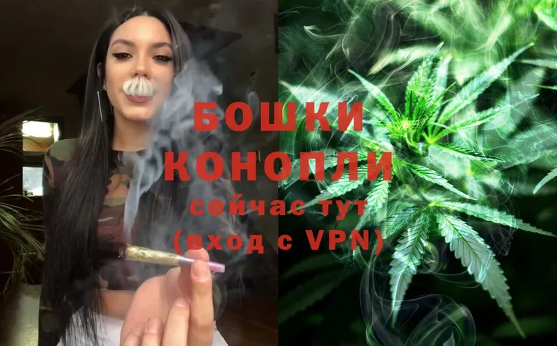 МАРИХУАНА THC 21%  дарнет шоп  Жуковка 